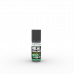 AMT-11 Blue Grey 17ml - Real Color RC977 - AK Interactive