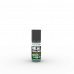 AMT-12 Dark Grey 17ml - Real Color RC978 - AK Interactive
