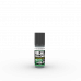 A-14 Interior Steel Grey 17ml - Real Color RC979 - AK Interactive