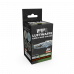 WWII Luftwaffe Early War Colors SET - Real Color RCS101 - AK Interactive