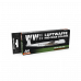 WWII Luftwaffe Mid-War Colors SET - Real Color RCS102 - AK Interactive