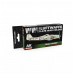WWII Luftwaffe Late War Colors SET - Real Color RCS103 - AK Interactive