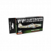 WWII Luftwaffe Late War Colors SET - Real Color RCS103 - AK Interactive