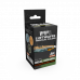 WWII Luftwaffe Tropical Colors SET - Real Color RCS104 - AK Interactive