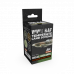 WWII RAF Temperate Land Scheme SET - Real Color RCS108 - AK Interactive