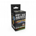 WWII RAF Aircraft Desert Colors SET - Real Color RCS110 - AK Interactive