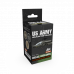 US Army Helicopter Colors SET - Real Color RCS121 - AK Interactive