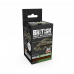 British Army AFV Colors. North-West Europe 1944-1945 SET - Real Color RCS128 - AK Interactive
