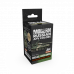 Modern Russian AFV Colors SET - Real Color RCS132 - AK Interactive