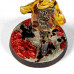 Viscera Effect 17ml 3rd Gen Acrylics AK Interactive - AK11261