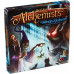 Alchemists: The King's Golem Expansion (EN)