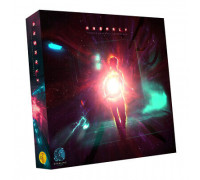 Anomaly - EN