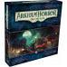 Arkham Horror: The Card Game Revised Edition (EN)