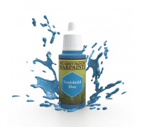 Airbrush Cleaner 100ml Warpaints Army Painter AW2002