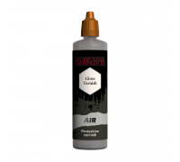 The Army Painter - Air Gloss Varnish, 100 ml