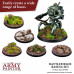 The Army Painter - Battlefield Basing Set