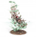Coven Throne - Mortis Engine- Bloodseeker Palanquin