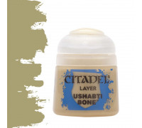 Citadel Layer: Ushabti Bone - 12ml