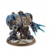 Warhammer 40,000 Space Wolves Venerable Dreadnought 