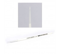 STC Glaze Brush (MEDIUM)