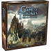 A Game of Thrones: The Board Game Second Edition (EN)