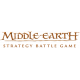 Middle-earth Strategy Battle Game Middle-earth Strategy Battle Game