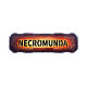 Necromunda Necromunda