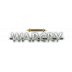 Warcry Warcry