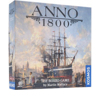 Anno 1800 - EN