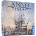 Anno 1800 - EN