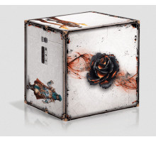 Black Rose Wars Core Box (EN)