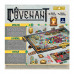 Covenant - EN