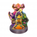 Dead Cells - The Rogue-lite Board Game