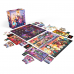 Dead Cells - The Rogue-lite Board Game