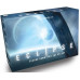 Eclipse: 2nd Dawn for the Galaxy (EN)