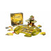 Everdell Essentials Edition - EN