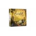 Everdell Essentials Edition - EN