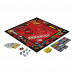 Monopoly - Money Heist (EN)