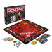 Monopoly - Money Heist (EN)