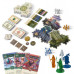 Inis - 3rd Edition (EN)