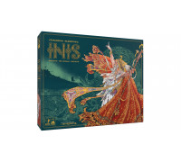 Inis - 3rd Edition (EN)
