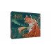 Inis - 3rd Edition (EN)
