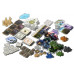 Inis: Legendary Edition (RU)