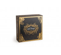 Lying Pirates Deluxe Big Box - EN