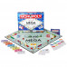 Monopoly - Mega (2017 Edition) (EN)