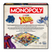 Monopoly - X-Men '97 Monopoly (EN)
