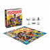 Monopoly - X-Men '97 Monopoly (EN)