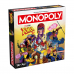 Monopoly - X-Men '97 Monopoly (EN)