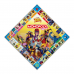 Monopoly - X-Men '97 Monopoly (EN)