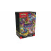 Pokemon TCG: Mega Evolution - Phantasmal Flames - Booster Budle